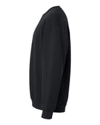 American Apparel Unisex ReFlex Fleece Crewneck Sweatshirt RF496