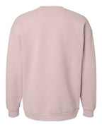 American Apparel Unisex ReFlex Fleece Crewneck Sweatshirt RF496