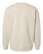 American Apparel Unisex ReFlex Fleece Crewneck Sweatshirt RF496