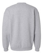 American Apparel Unisex ReFlex Fleece Crewneck Sweatshirt RF496