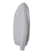 American Apparel Unisex ReFlex Fleece Crewneck Sweatshirt RF496