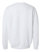 American Apparel Unisex ReFlex Fleece Crewneck Sweatshirt RF496