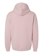 American Apparel Unisex ReFlex Fleece Full-Zip Hoodie Sweatshirt RF497