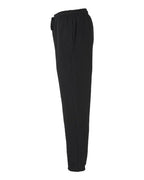 American Apparel Unisex ReFlex Fleece Sweatpants RF491