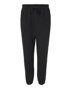 American Apparel Unisex ReFlex Fleece Sweatpants RF491