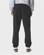 American Apparel Unisex ReFlex Fleece Sweatpants RF491