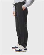 American Apparel Unisex ReFlex Fleece Sweatpants RF491