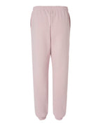 American Apparel Unisex ReFlex Fleece Sweatpants RF491