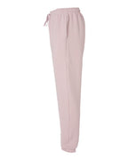 American Apparel Unisex ReFlex Fleece Sweatpants RF491