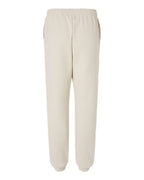 American Apparel Unisex ReFlex Fleece Sweatpants RF491