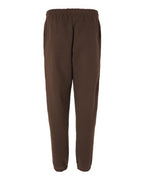 American Apparel Unisex ReFlex Fleece Sweatpants RF491