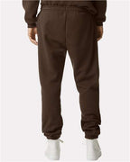 American Apparel Unisex ReFlex Fleece Sweatpants RF491