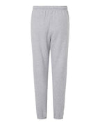 American Apparel Unisex ReFlex Fleece Sweatpants RF491