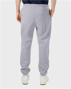 American Apparel Unisex ReFlex Fleece Sweatpants RF491
