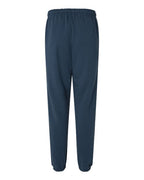 American Apparel Unisex ReFlex Fleece Sweatpants RF491