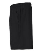 American Apparel Unisex Pique Gym Shorts 2PQ