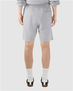 American Apparel Unisex Pique Gym Shorts 2PQ
