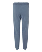 Comfort Colors Unisex Garment-Dyed Lightweight Fleece Sweatpants 1469