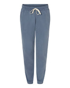 Comfort Colors Unisex Garment-Dyed Lightweight Fleece Sweatpants 1469