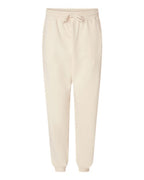 Comfort Colors Unisex Garment-Dyed Lightweight Fleece Sweatpants 1469