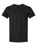 Hanes Unisex Perfect-T DTG T-Shirt 498PT