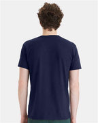 Hanes Unisex Perfect-T DTG T-Shirt 498PT