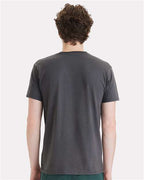 Hanes Unisex Perfect-T DTG T-Shirt 498PT