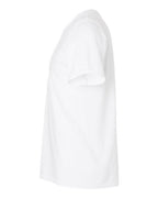 Hanes Unisex Perfect-T DTG T-Shirt 498PT