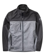 DRI DUCK Men's Motion Soft Shell Jacket 5350
