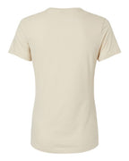 Gildan Women's Softstyle® T-Shirt 64000L