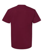Hanes Unisex Essential-T T-Shirt 5280