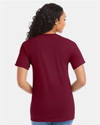 Hanes Unisex Essential-T T-Shirt 5280