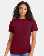 Hanes Unisex Essential-T T-Shirt 5280