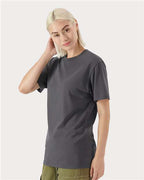 American Apparel Unisex Sueded Cloud Jersey Tee 5389