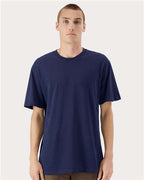American Apparel Unisex Sueded Cloud Jersey Tee 5389