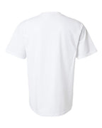 American Apparel Unisex Sueded Cloud Jersey Tee 5389