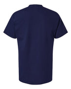 Hanes Unisex Essential-T Tall T-Shirt 5280T