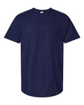 Hanes Unisex Essential-T Tall T-Shirt 5280T