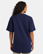 Hanes Unisex Essential-T Tall T-Shirt 5280T