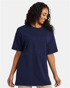 Hanes Unisex Essential-T Tall T-Shirt 5280T