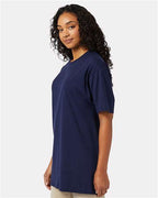 Hanes Unisex Essential-T Tall T-Shirt 5280T