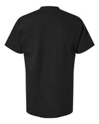 Hanes Unisex Essential-T Tall T-Shirt 5280T