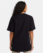 Hanes Unisex Essential-T Tall T-Shirt 5280T