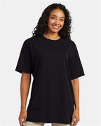 Hanes Unisex Essential-T Tall T-Shirt 5280T