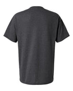 Hanes Unisex Essential-T Tall T-Shirt 5280T