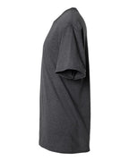 Hanes Unisex Essential-T Tall T-Shirt 5280T