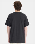 Hanes Unisex Essential-T Tall T-Shirt 5280T