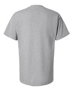 Hanes Unisex Essential-T Tall T-Shirt 5280T