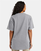 Hanes Unisex Essential-T Tall T-Shirt 5280T