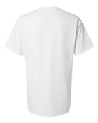 Hanes Unisex Essential-T Tall T-Shirt 5280T